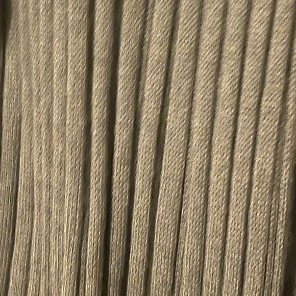 Point Zero Waterfall Cardigan - Picture 3 of 8